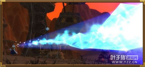 �������У� �̵�ħ��7.0�汾����ഴ��