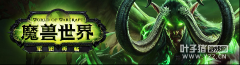 �������У� �̵�ħ��7.0�汾����ഴ��