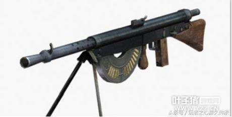 һ�����ӵ������ˣ� �̵�CF�е���Щ��ˮǹ��