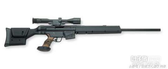 һ�����ӵ������ˣ� �̵�CF�е���Щ��ˮǹ��