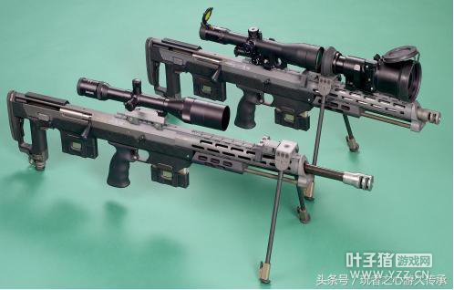 һ�����ӵ������ˣ� �̵�CF�е���Щ��ˮǹ��