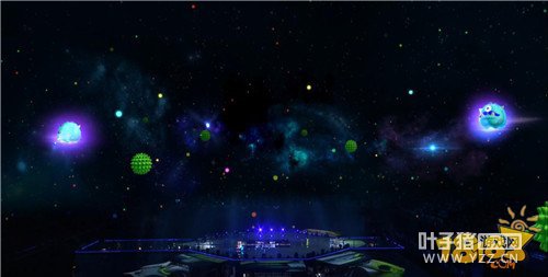 ȫ���ܾ���������ʢ���������ع�