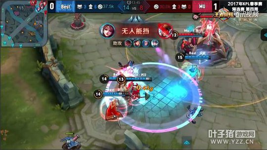 KPLԤѡ��Best.������Σ���� ����΢����������