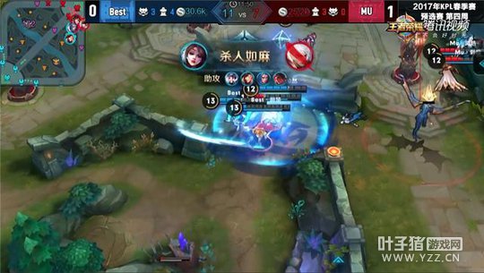 KPLԤѡ��Best.������Σ���� ����΢����������