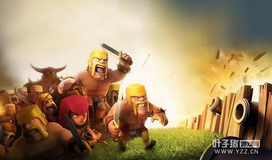 ȥ���ֻ�Ӧ�ô���8715�� �й���AppStore�������Դ