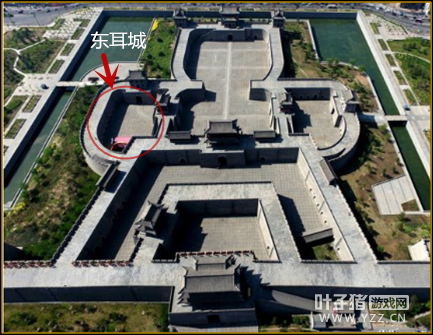 LOLӢ����۹Ŷ����´� �Ųʻ�����Ϯ