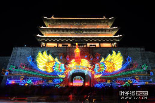 LOLӢ����۹Ŷ����´� �Ųʻ�����Ϯ