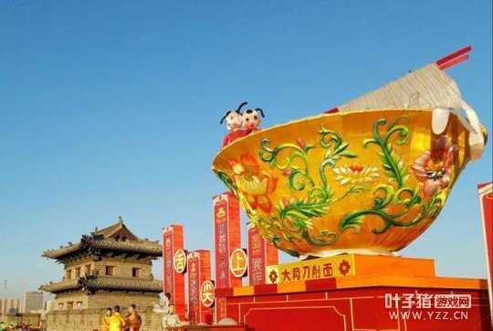 LOLӢ����۹Ŷ����´� �Ųʻ�����Ϯ