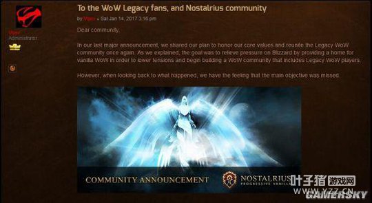 ���飡��ħ�����硷��N�����ٹر� �ڲ���ì��