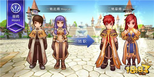 ɾ˵ROѡʲôְҵ ְҵѡ