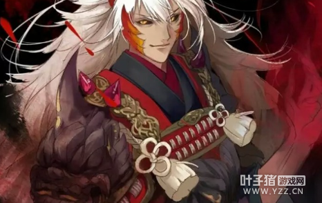 ��ľͯ�ӱ������£���������ս�� ��һֻ�־��㹻��