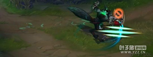 LOL���Է�������Ƥ������ ��Ͱ������ǿ