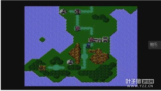 92�꡶�⴫������Ϸ���� 