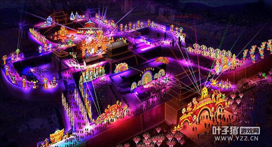 LOL2017�´��ɶԻ���ڶ�ʡ�п�Ļ