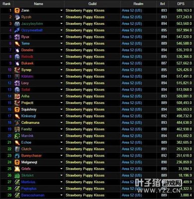 ħ�޿���5Сʱ Ӣ���ѶȹŶ����ͱ�������