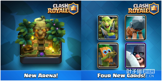 �ٷ����������� ������ս������������Ŷ��