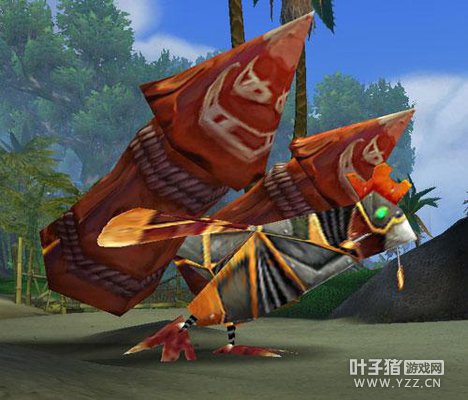 ���ڽ��� ��һ��ħ�ް�����˹��Ѱ��֮��