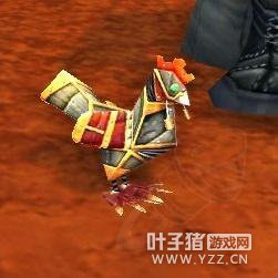 ���ڽ��� ��һ��ħ�ް�����˹��Ѱ��֮��