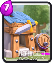 �����ĵã�5000��ƽ���Ȼ��ڷ��ӿ��鹥��