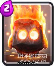 �����ĵã�5000��ƽ���Ȼ��ڷ��ӿ��鹥��