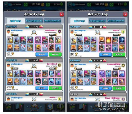 �����ĵã�5000��ƽ���Ȼ��ڷ��ӿ��鹥��