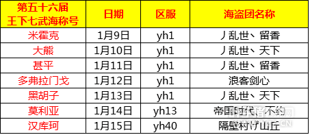 1484798568658854.png 3.png