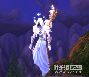 ħ��Ȥζ���̵㣺����ְҵ���ͯ������Ǹ�������