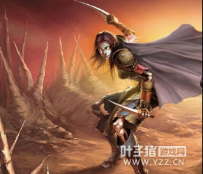 ħ��Ȥζ���̵㣺����ְҵ���ͯ������Ǹ�������