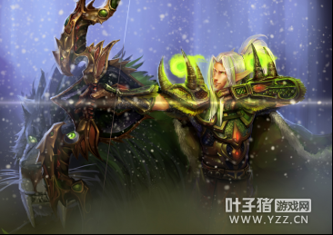 ħ��Ȥζ���̵㣺����ְҵ���ͯ������Ǹ�������