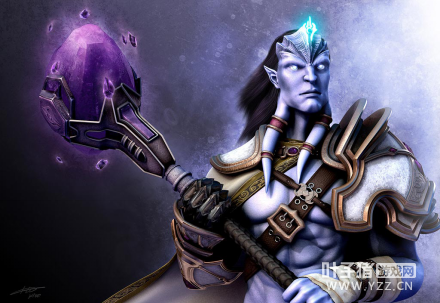 ħ��Ȥζ���̵㣺����ְҵ���ͯ������Ǹ�������