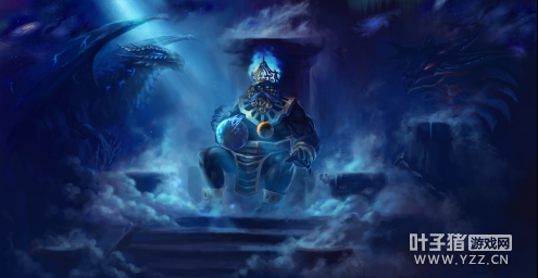 ħ��Ȥζ���̵㣺����ְҵ���ͯ������Ǹ�������