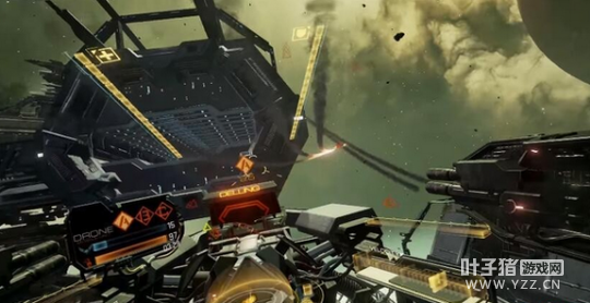 VR����ʧ������������λع����죿