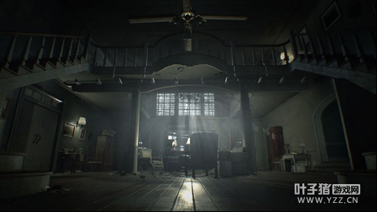 VR����ʧ������������λع����죿