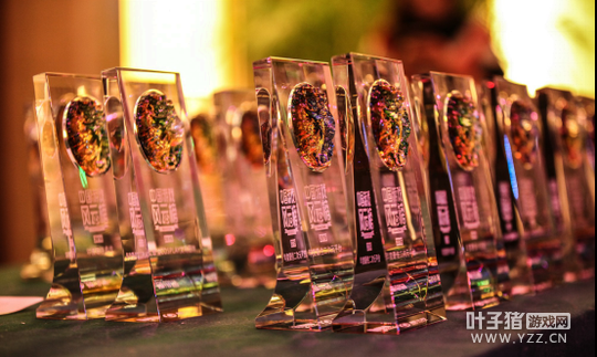 ������Ϸ���ư�208���Ʒ���� ��400λ�α�ݰ��