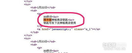 LOL�����޶��ۼ���ǰ�ع⣺ǰ���ܰ��9950��ȯ��