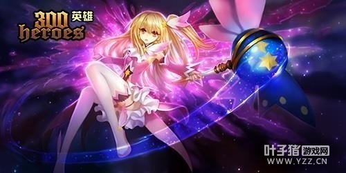 300Ӣۡ˹޼ ˫ϲϯ°汾ߣ