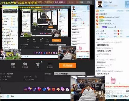 ˯���Է�ѧ���ģ�ϸ��LOLѡ�֡�������ҵ����ֱ��