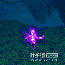 dnf����ȫ��NPCװ������ Ů��ʦCOS������