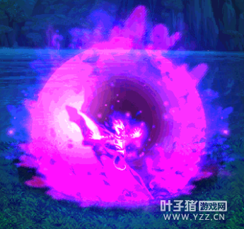 dnf����ȫ��NPCװ������ Ů��ʦCOS������