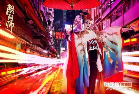 ����ʦ����ʽ���½��־������װ��