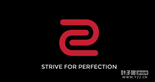 ������ʾ��XL2735����WESG EnVyUsս��ǰ������