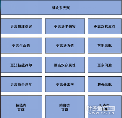 츳½300Ӣۡ