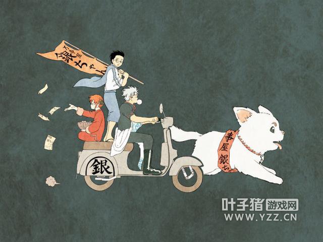 ����Ʊѡ�����˸ж��Ķ��� ��Ӱδ��ǰ10