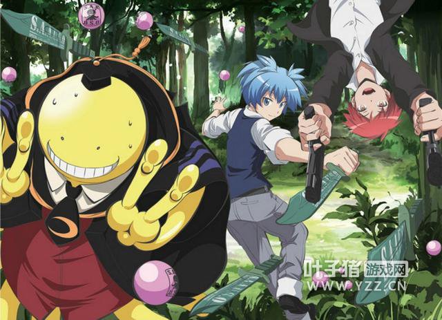 ����Ʊѡ�����˸ж��Ķ��� ��Ӱδ��ǰ10