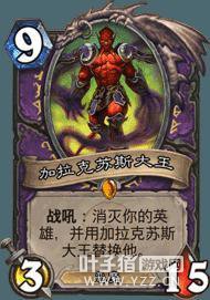 Ϊ��������¯ʯĿǰ�汾ֵ�úϳɵ�ְҵ�ȿ�