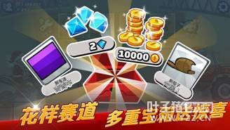 ��������������������ɽ����2���޵ǳ�