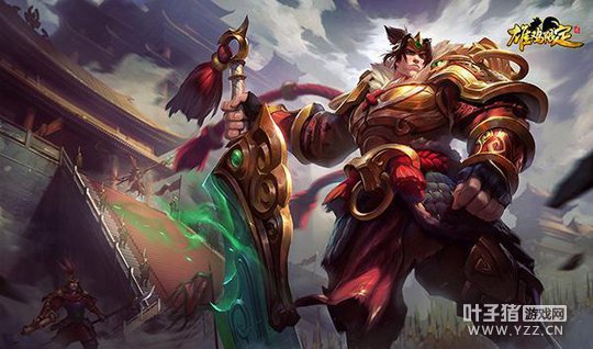 ��ξ���ҪǮ�� LOL5000�������Ƥ�������