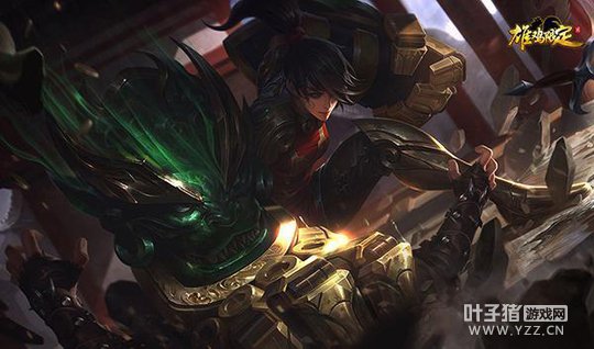 ��ξ���ҪǮ�� LOL5000�������Ƥ�������