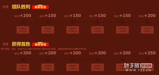 �弶Ӣ�۳ɾͽ�������