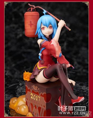 Bվ2017�����ְ죺��ֻ�ۼ�1200 ȫ���5000��